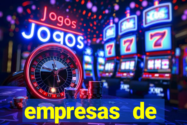 empresas de chiquinho scarpa